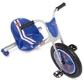 Low Price Razor Rip-Rider 360 Drifting Ride-On