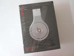 Monster Beats By Dr.Dre Beats Pro ถูก ถูก ค่ะ รูปที่ 1