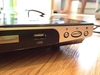 รูปย่อ ขาย เครื่องเล่น DVD Fantasia DVD-704 FS-9903 HDMI 1080p ราคา 600 บาท รูปที่5