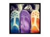 รูปย่อ crocs เปลี่ยนสี เกรดAAA ราคาถูก รูปที่5