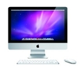 Apple iMac MB950LL-A 21-5-Inch
