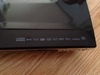 รูปย่อ ขาย เครื่องเล่น DVD Fantasia DVD-704 FS-9903 HDMI 1080p ราคา 600 บาท รูปที่4