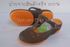 รูปย่อ crocs เปลี่ยนสี เกรดAAA ราคาถูก รูปที่3