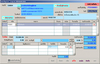 รูปย่อ ขายโปรแกรมบริหารนิติบุคคลอาคารชุดและหมู่บ้านจัดสรร SiamSoft รูปที่3