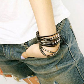ขายปลีก-ขายส่ง เครื่องประดับแฟชั่นคลาสสิค เครื่องประดับแฟชั่นวินเทจ ราคาแบบไทย รูปที่ 2