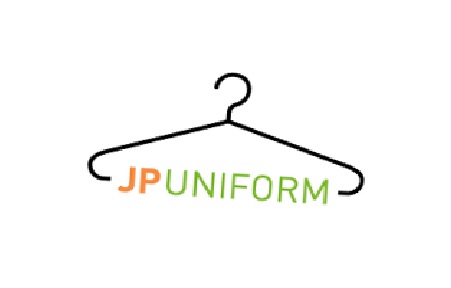 jpuniform รับผลิตและออกแบบเสื้อยืด เสื้อโปโลและชุดยูนิฟอร์มแบบครบวงจร รูปที่ 1