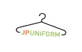 jpuniform รับผลิตและออกแบบเสื้อยืด เสื้อโปโลและชุดยูนิฟอร์มแบบครบวงจร