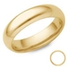 รูปย่อ รับซื้อทอง เพชร กำไล สร้อย แหวน จี้ นาฬิกา เงิน 0824474499  ทองเค ทองคำขาว นาก  แพลตินั่ม รับซื้อสูงกว่าที่อื่น  รูปที่6