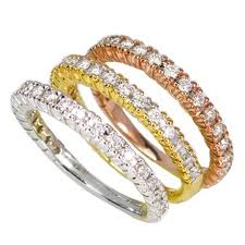 รับซื้อทอง เพชร กำไล สร้อย แหวน จี้ นาฬิกา เงิน 0824474499  ทองเค ทองคำขาว นาก  แพลตินั่ม รับซื้อสูงกว่าที่อื่น  รูปที่ 1