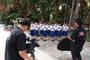 รูปย่อ รับงานถ่ายทอดสด OBswitching กล้อง 1-4 ตัว รูปที่4