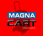 รูปย่อ รถเข็น Magna รูปที่6