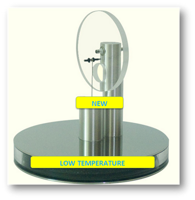 ขายเครื่องยนต์สเตอร์ลิง Stirling Engine รูปที่ 2