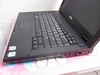 รูปย่อ notebook4youth โน๊ตบุคมือสองราคาถูกที่สุดในประเทศไทย รูปที่2