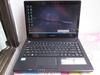 รูปย่อ notebook4youth โน๊ตบุคมือสองราคาถูกที่สุดในประเทศไทย รูปที่4