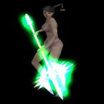 แรนเปิดใหม่วันนี้แจกฟรี 600 พ้อย กิจกรรมแจกพ้อยอีกเพียบ โหลดรอได้เลยยย รูปที่ 7