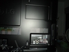 รูปย่อ ขาย TV ยี่ห้อ LG พลาสม่า ขนาด 42" สภาพเหมือนใหม่ รูปที่2