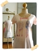 รูปย่อ Love Always T-Shirt  T1210 เสื้อยืดสีชมพูอ่อนลายวินเทจ Hot Promotion! รูปที่5