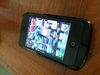 รูปย่อ ขาย ipod touch gen4 8G รูปที่1