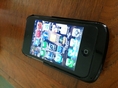 ขาย ipod touch gen4 8G
