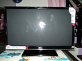 ขาย TV ยี่ห้อ LG พลาสม่า ขนาด 42