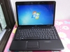 รูปย่อ notebook4youth โน๊ตบุคมือสองราคาถูกที่สุดในประเทศไทย รูปที่1