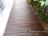 รูปย่อ ไม้พื้นภายนอก ไม้เทียม ECONWOOD bestwood greenwood ติดต่อ 02-4494168-9 รูปที่3