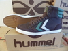 รูปย่อ รองเท้า Hummel รูปที่5