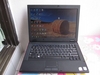 รูปย่อ notebook4youth โน๊ตบุคมือสองราคาถูกที่สุดในประเทศไทย รูปที่3