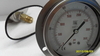 รูปย่อ จัดจำหน่าย PRESSURE GAUGE NUOVA FIMA รูปที่4