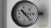 รูปย่อ จัดจำหน่าย PRESSURE GAUGE NUOVA FIMA รูปที่5