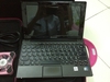 รูปย่อ ขาย Netbook Lenovo S10-3 รูปที่2