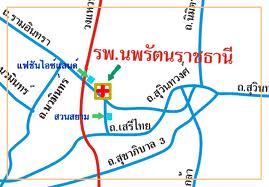 เซ้ง แผงจตุจักร2 มีนบุรี รูปที่ 5