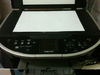 รูปย่อ ขาย printer รุ่น Canon PIXMA MP500 - 5,500.THB รูปที่3