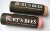 รูปย่อ ขาย Burt's Bees Tinted Lip Balm,Shimmer,Repair Serum,Radiance Serum ส่งฟรีค่ะ  รูปที่1