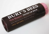 รูปย่อ ขาย Burt's Bees Tinted Lip Balm,Shimmer,Repair Serum,Radiance Serum ส่งฟรีค่ะ  รูปที่3