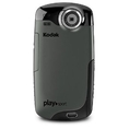 Cheap Price Kodak PlaySport (Zx3) HD Waterproof Pocket Video Camera (Black)