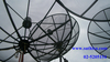 รูปย่อ บจก.ศุฐิศา รับวางระบบทีวีดาวเทียมรวมอพาร์เม้นท์ MATV CATV 02-5205154 วางระบบอินเตอร์เน็ต(WI-FI)ในอาคาร รูปที่2