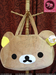 รูปย่อ Doridolly House จำหน่าย ตุ๊กตาหมีตัวใหญ่ ตุ๊กตา Rilakkuma ของขวัญ กิ๊ฟช็อป ขายปลีก และ ขายส่งตุ๊กตา รูปที่6