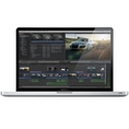 Low Price Apple MacBook Pro MD311LL/A 17-Inch Laptop (NEWEST VERSION)