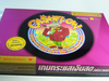 รูปย่อ ขายเกมกระแสเงินสดแบบกระดานฉบับภาษาไทย รูปที่2