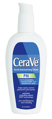 จำหน่ายไม้ทานาคา แป้งพม่า สินค้าพม่า cerave bio oi lกนกทานาคา รูปที่ 2