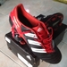 รูปย่อ ขาย adidas predator TRX PG ตัวท็อป รูปที่3