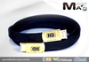 รูปย่อ เครื่องเล่น Hi-Def รุ่น NORE MAg พร้อมสาย HDMI cable Series 8 (3D) เติมเต็มด้วยเทคโนโลยีล้ำยุคแห่งปี 2012 รูปที่5