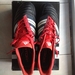 รูปย่อ ขาย adidas predator TRX PG ตัวท็อป รูปที่2