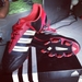 รูปย่อ ขาย adidas predator TRX PG ตัวท็อป รูปที่1