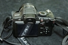 รูปย่อ กล้อง Panasonic Lumix FZ35 รูปที่3
