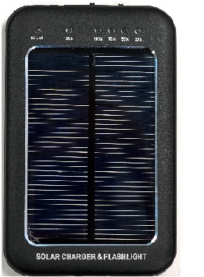 Solar Cell โซล่า เซลล์ รูปที่ 1