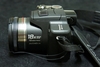 รูปย่อ กล้อง Panasonic Lumix FZ35 รูปที่4