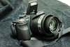 รูปย่อ กล้อง Panasonic Lumix FZ35 รูปที่2