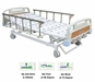 รูปย่อ arokaplusขายเตียงผู้ป่วยไฟฟ้า3ไก,5ไกและอุปกรณ์การการแพทย์ รูปที่2